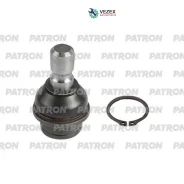 ����� ������� Nissan Pathfinder 05- ���. Patron PS3425 PS3425 ����
