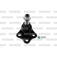 ����� ������� Renault Megane IV (09/2016-) (����������� � ������) Patron PS3499 PS3499 ����