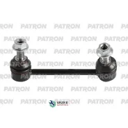 ���� ������������� MB Sprinter 19- ���. Patron PS40135L PS40135L ����