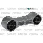 ���� ������������� Nissan Almera I (N15) 95- Patron PS40813 PS40813 ����