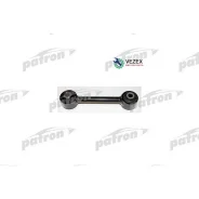 ����� �������� Mitsubishi Lancer 01.04-07, Outlander 03-06 Patron PS4233 PS4233 ����