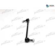 ���� ������������� MB GLK(X204) 08- ���. Patron PS4351L PS4351L ����