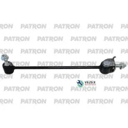 ���� ������������� MB S(W222/V222/X222) 15- ���. Patron PS4570L PS4570L ����