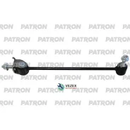 ���� ������������� MB S(W222/V222/X222) 15- ����. Patron PS4570R PS4570R ����