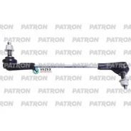 ���� ������������� GM Astra/Cruze 15- ����. Patron PS4606R PS4606R ����