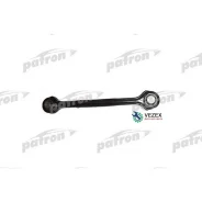 ����� BMW 1/3 Patron PS5158 PS5158 ����