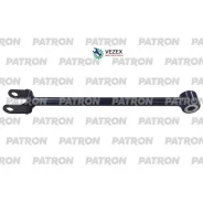 ����� Renault Duster 10- Patron PS5564 PS5564 ����