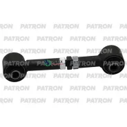 ����� �������� Mazda 6 05- Patron PS5774 PS5774 ����