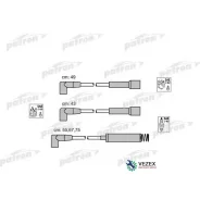 ������� �������������� OPEL Ascona ��������� Patron PSCI1008 PSCI1008 ����