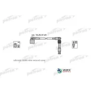 ������� �/� Daewoo Leganza/Rezzo 1.8/2.0 DOHC Patron PSCI2002 PSCI2002 ����