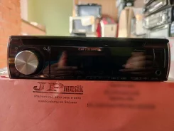 Pioneer Carrozzeria DEH ����