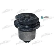 ����������� ����� Suzuki Swift RS413/RS415/RS416 03- ������ Patron PSE10291 PSE10291 ����