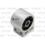 ����������� ������ GM Captiva/Antara 06- ���. Patron PSE10849 PSE10849 ����