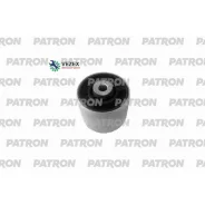 ����������� ������ AUDI A6/A7 Patron PSE10918 PSE10918 ����