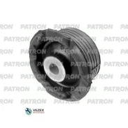 ����������� ����� OPEL Vectra 2.0I 16V/Omega/Senator 86-95 ������ Patron PSE1135 PSE1135 ����
