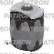 ����������� ������� FIAT Ducato 06- ������� Patron PSE11739 PSE11739 ����