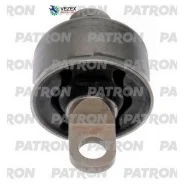 ����������� ������ Mitsubishi ASX GAW (2010.04- ) Patron PSE11722 PSE11722 ����