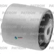 ����������� ������ BMW 1(E81)/3(E90) Patron PSE11730 PSE11730 ����