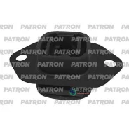 ����� ��� Renault Logan/Sandero/Nissan X-Trail 14- (����������� � ������) Patron PSE30540 PSE30540 ����