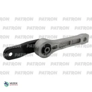 ����� ��������� AUDI A3(8P1)/SEAT LEON/Toledo/Altea/ VW GOLF V/Caddy III/Jetta III/Touran 1.6 FSI 03- Patron PSE3288 PSE3288 ����