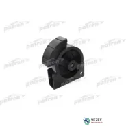����� ��� �������� �����_Toyota Corolla AE92/EE90 1.3-1.6 2E/4AF 87-92 Patron PSE3412 PSE3412 ����