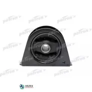 ����� ��������� Mitsubishi Outlander CU 02-06 Patron PSE3483 PSE3483 ����