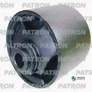 ������� ��������� Mazda 323/Premacy 99- Patron PSE3535 PSE3535 ����