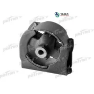 ����� ��������� Toyota Corolla/RAV 4 -05 Patron PSE3644 PSE3644 ����