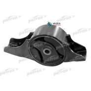 ����� ��������� ������ mt Nissan Primera P12 01-07 Patron PSE3680 PSE3680 ����