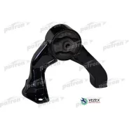 ����� ��������� ������ mt Mitsubishi Lancer CY 07- Patron PSE3755 PSE3755 ����