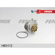 ����� ������� OPEL 1.6D 89 Fenox HB3112 HB3112 ����