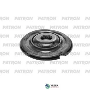 ����� ������������ PSA Jumper/Ducato/Boxer 99- Patron PSE40315 PSE40315 ����