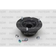 ����� ������������ BMW 3 (E30)/ 5 (E34) 87- ������. Patron PSE4071 PSE4071 ����