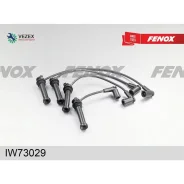������� �������������� FORD Mondeo 02-07 �����. 4 ��. L= 480 330 280 150 � ������������� D=7 Fenox IW73029 IW73029 ����