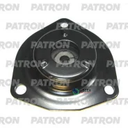 ����� ������������ Nissan Primera P12 02- ���. Patron PSE4086 PSE4086 ����
