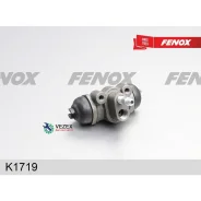 ������� ��������� �������� Fenox K1719 K1719 ����