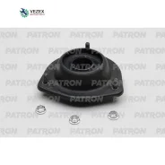 ����� ������������ �������� ���_Hyundai Accent/Pony Excel (���) 95-99 Patron PSE4121 PSE4121 ����