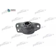 ����� ������������ ������ ���_Seat Toledo, VW Golf 1.4-1.6/1.9TDi/2.0FSi 03- Patron PSE4164 PSE4164 ����