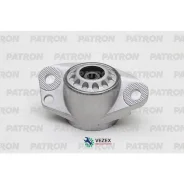 ����� ������������ VAG A3/Ibiza/Ocvatia 96- Patron PSE4224 PSE4224 ����