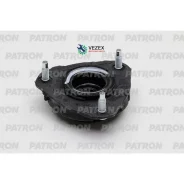����� ������������ �������� ���_Ford Mondeo 1.8-3.0/2.0TDDi/2.0TDCi/ 00- Patron PSE4149 PSE4149 ����
