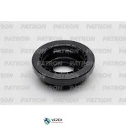 ��������� ����� ������������ FORD Mondeo III 01-07 ���. Patron PSE4168 PSE4168 ����