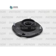 ����� ������������ Chevrolet Lanos -02 �����. ����. � ������. Patron PSE4259 PSE4259 ����