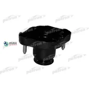 ����� ������������ Mitsubishi Lancer -09 ����. ���. /����. Patron PSE4278 PSE4278 ����