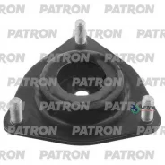����� ������������ Mitsubishi/Dodge/Peugeot Outlander CW/ASX GA/Caliber/4007 06- �����. Patron PSE4351 PSE4351 ����