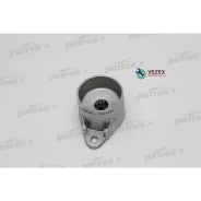 ����� ������������ Mazda 2/Fiesta 08- ��� ���������� Patron PSE4481 PSE4481 ����