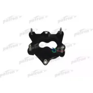 ������ ����������� Audi 80/100 1.8 86-91 Patron PSE7064 PSE7064 ����