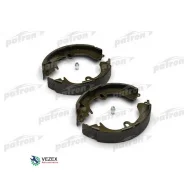 ������� ��������� ���������� Toyota: Corolla 95-97, Corolla 87-93, Corolla Compact 87-92, Corolla Liftback 92-97, Corolla Liftback 87-93, Corolla Stat...