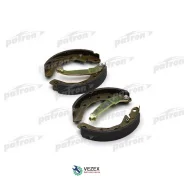 ������� ��������� Chevrolet AVEO 05- 1.2-1.5 ����. �������. Patron PSP566 PSP566 ����