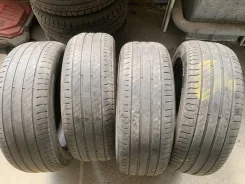 Michelin Primacy 4. ������, 2019 ���, �/�, ����� 70 % ����