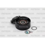 ����� ����� ���������� AUDI Q7/VW Touareg 2.7D-4.2D Patron PT31303 PT31303 ����